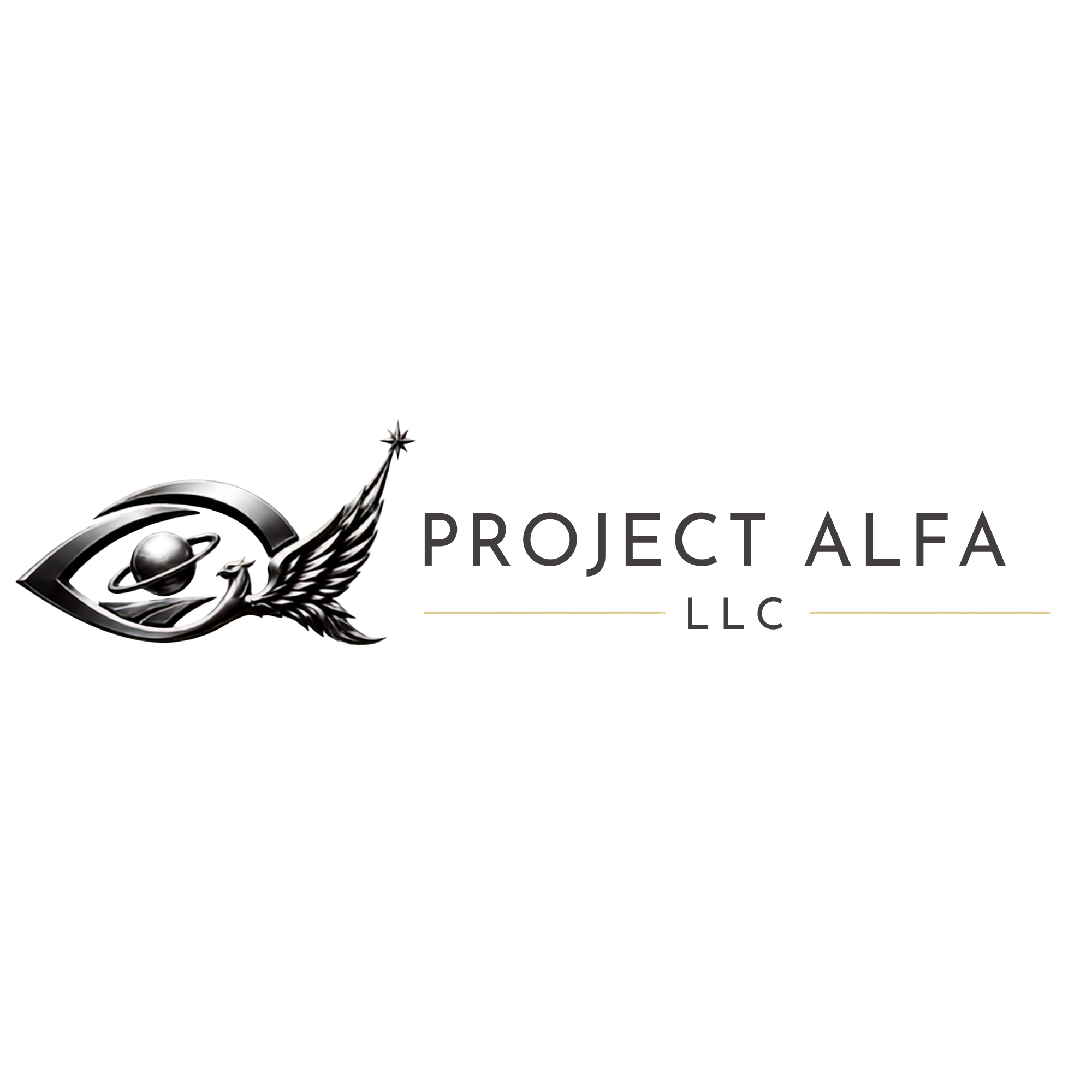 Project Alfa LLC