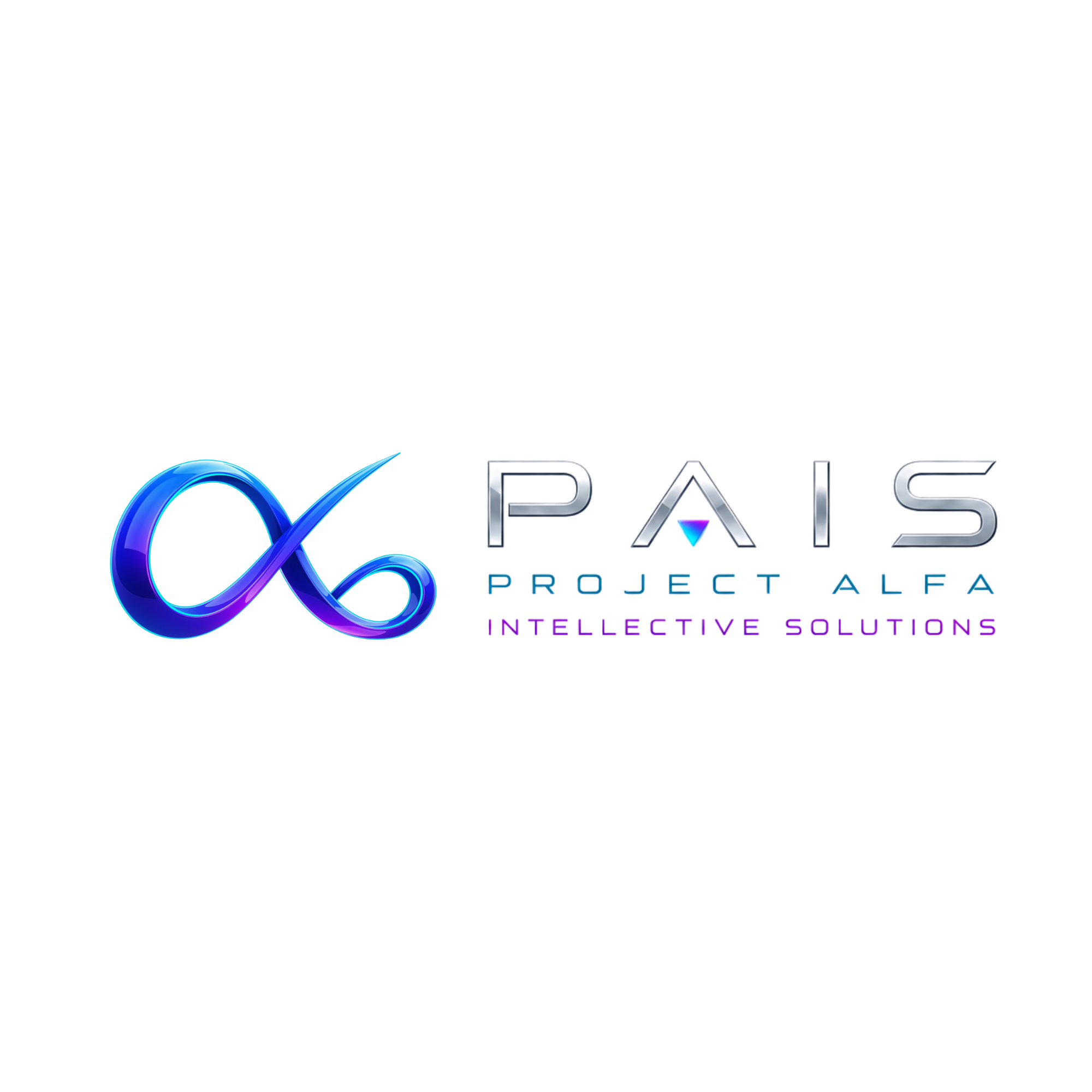 PAIS