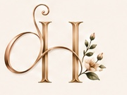 PAHOY approved alpha-H symbol