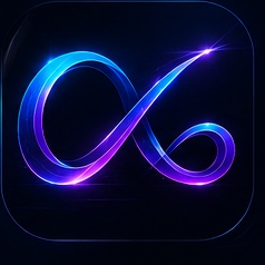 PAIS approved app mark